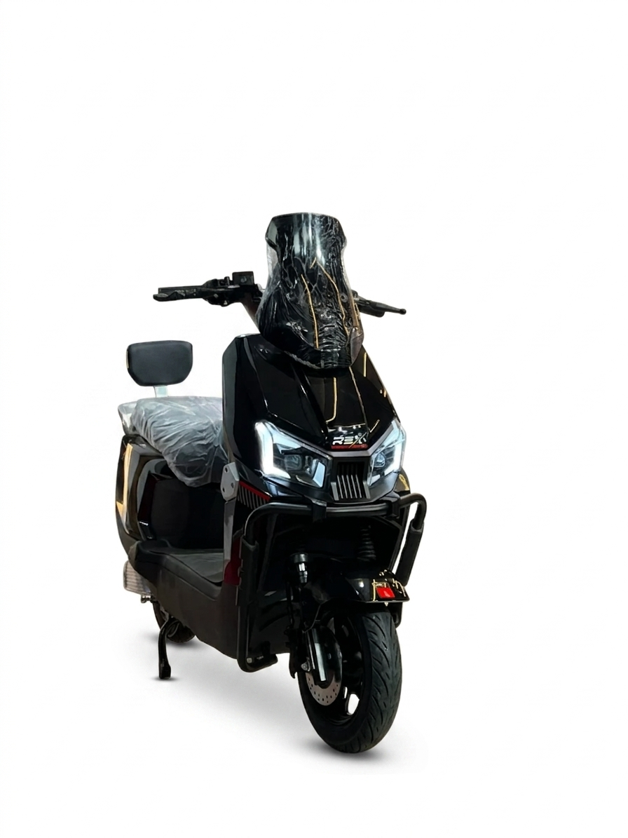 Product Thumb Image